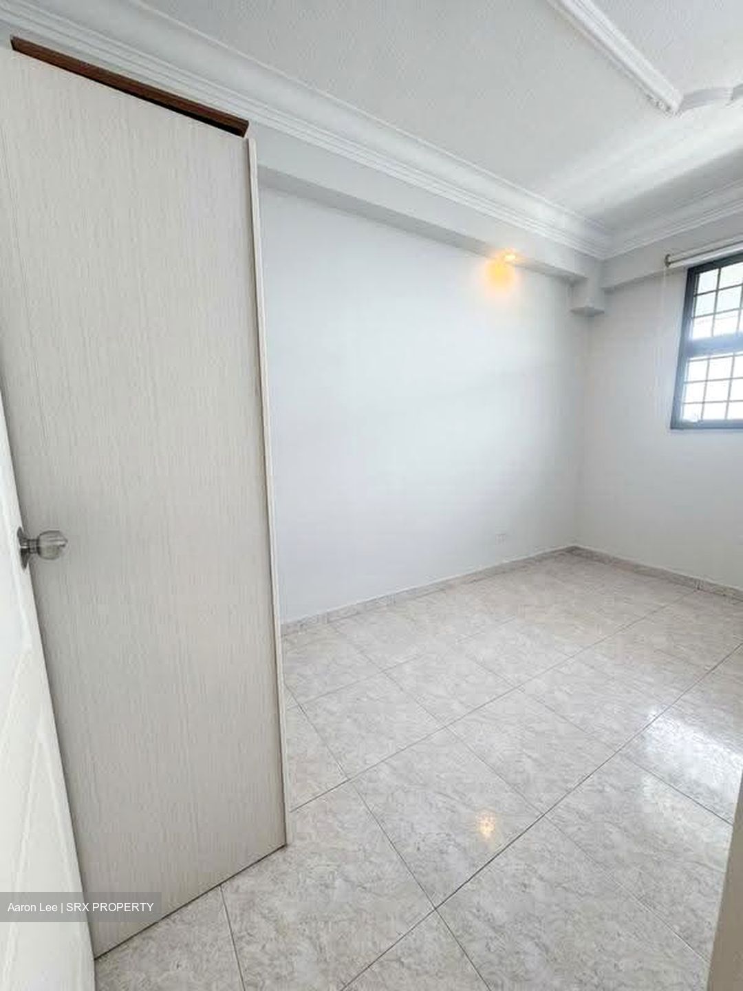 Blk 246 Bangkit Road (Bukit Panjang), HDB 4 Rooms #625759071